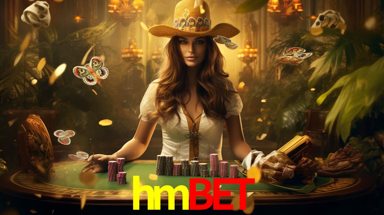 Programa VIP hmbet