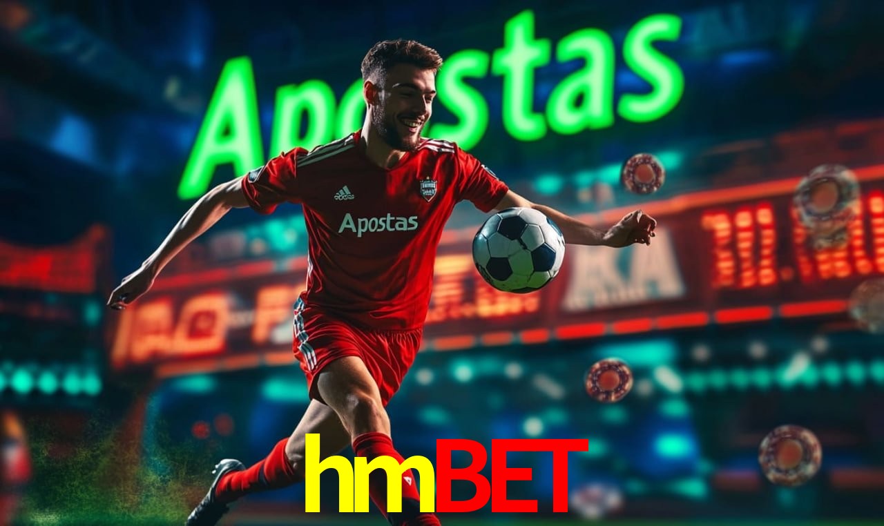 Jogo Aviator hmbet