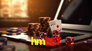 Torneios hmbet