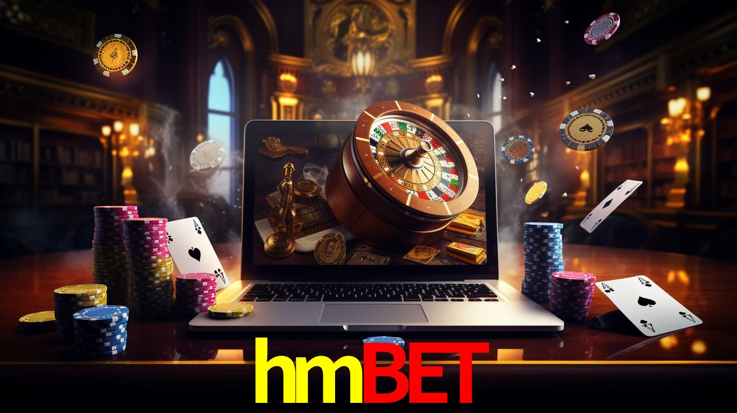 Daily Bonuses hmbet