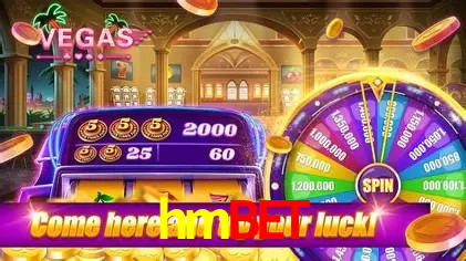 Game shows ao vivo