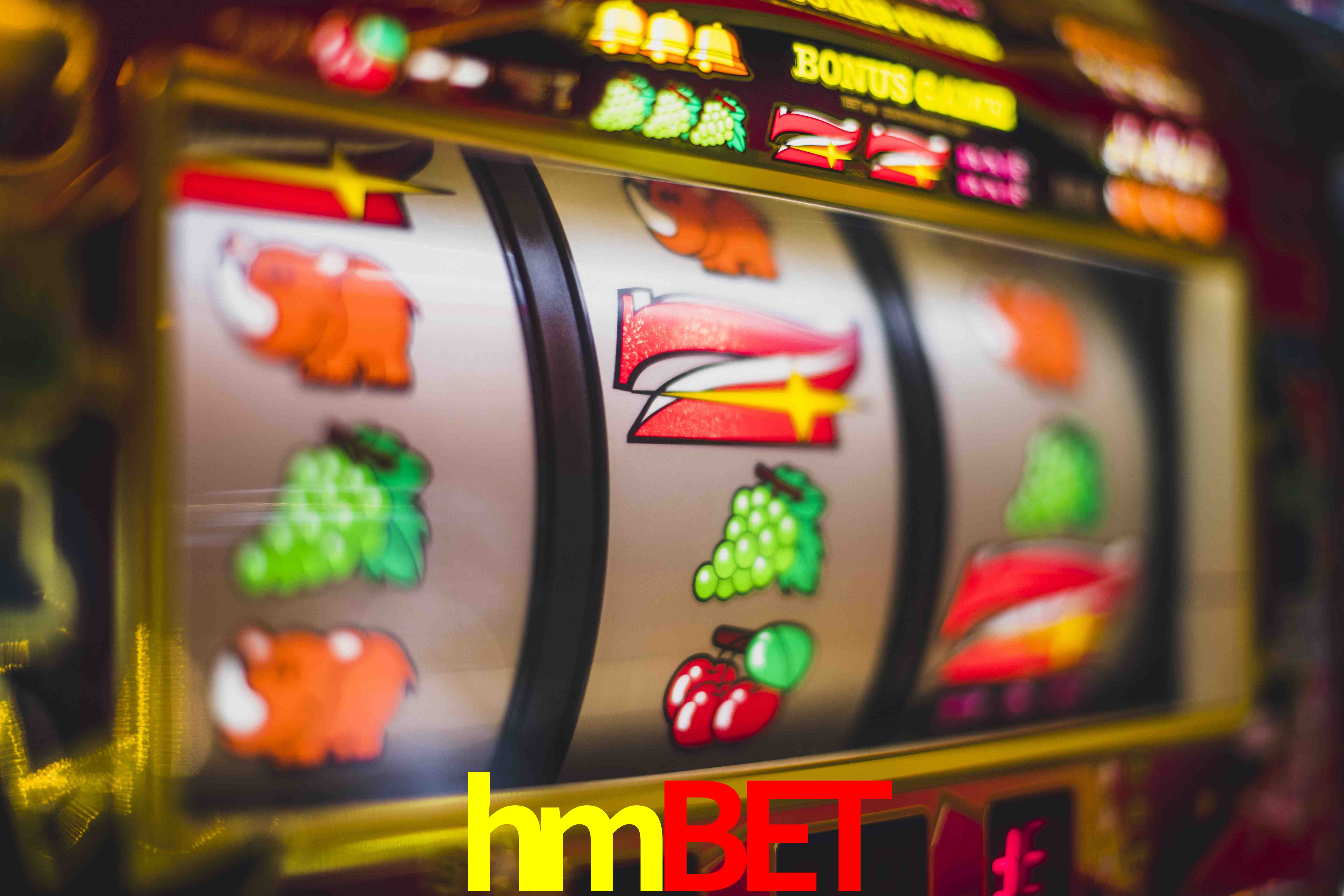 Crash Games Strategies hmbet