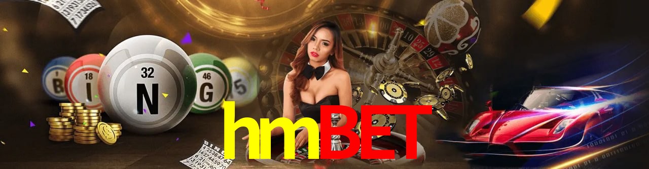 Cashback VIP