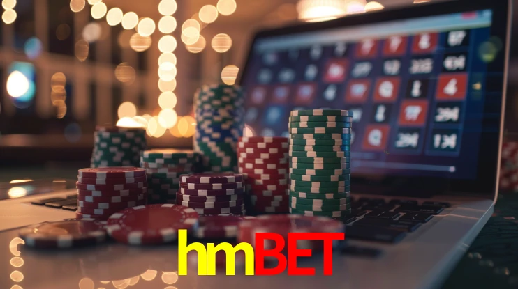 Weekend Specials hmbet
