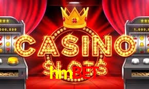 Slot Games hmbet