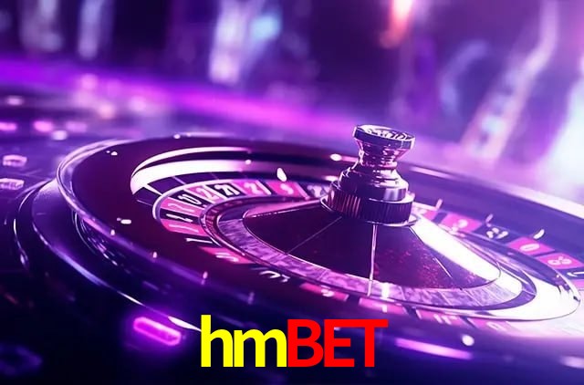 Mesa de Blackjack hmbet