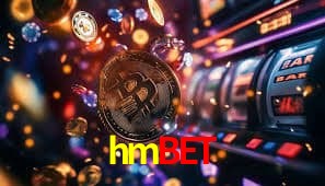 Programa VIP hmbet