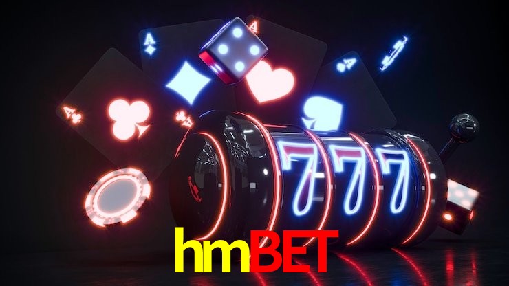 Football Betting hmbet