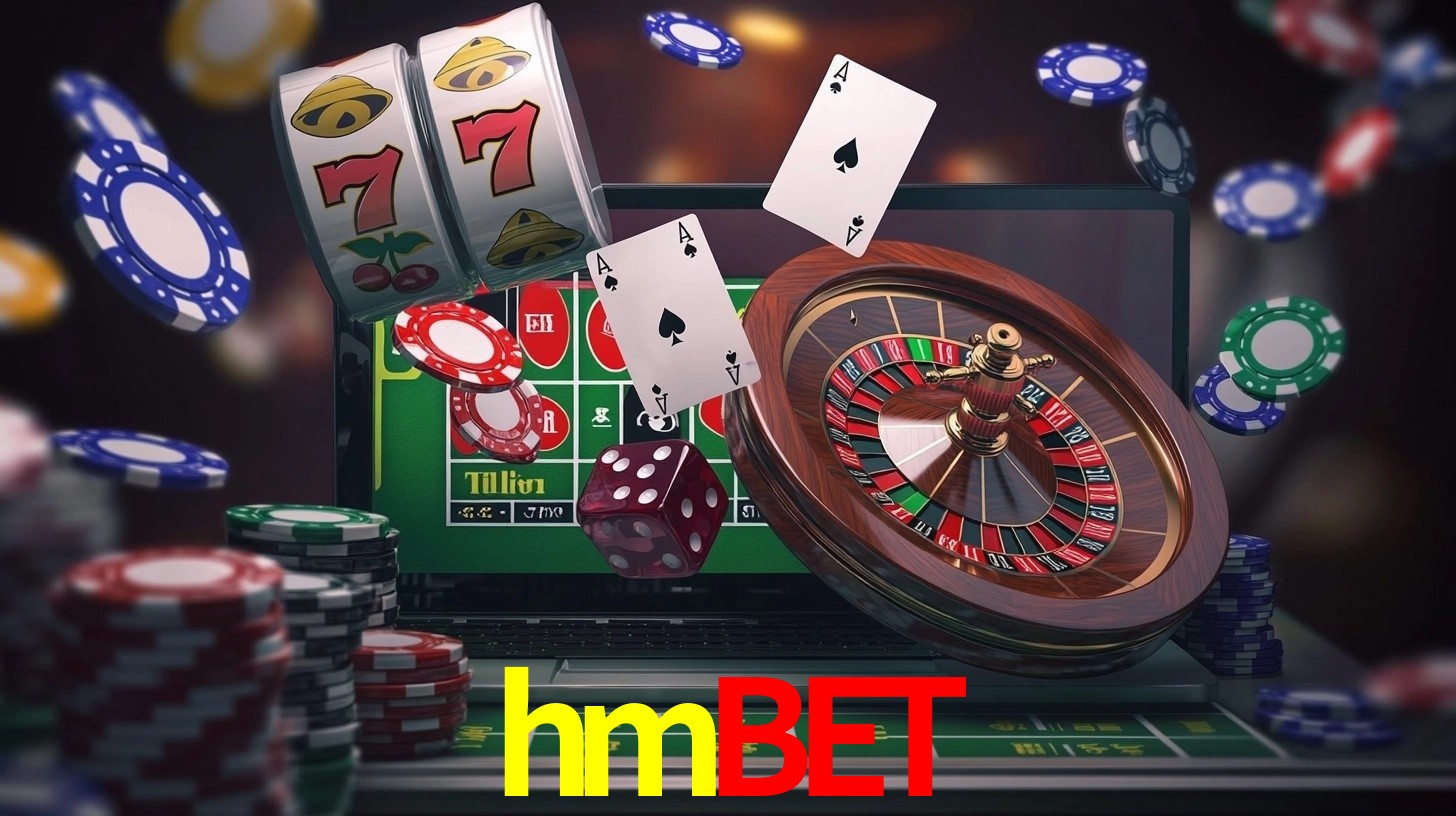 hmbet