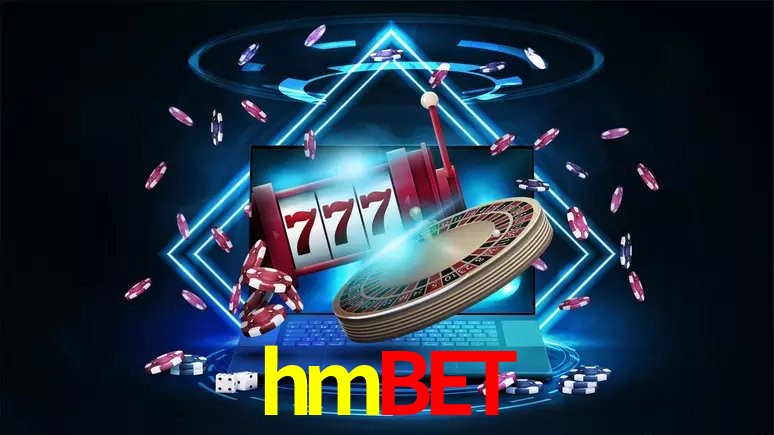 Infográfico RTP top jogos hmbet