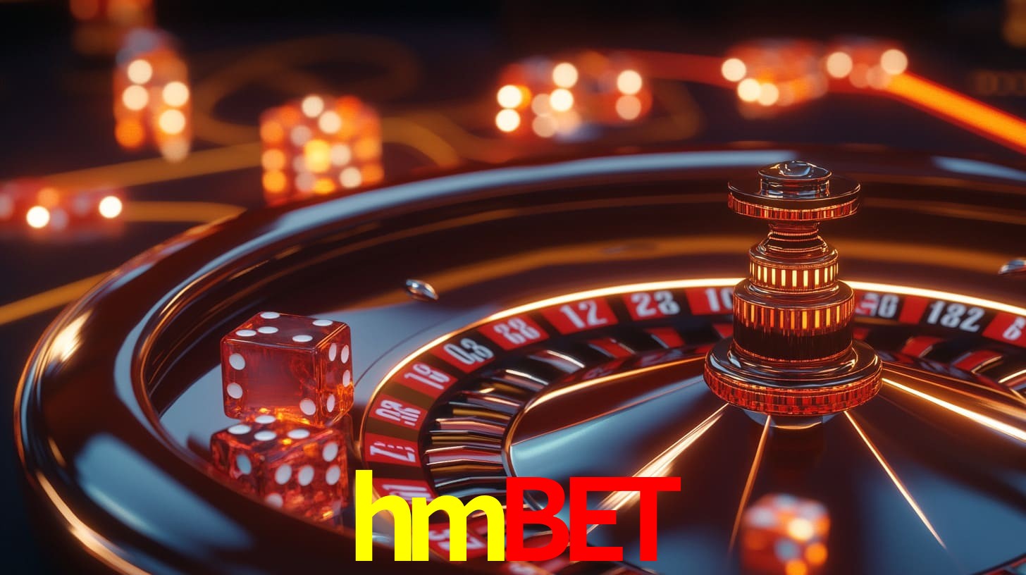 hmbet,hmbet.com