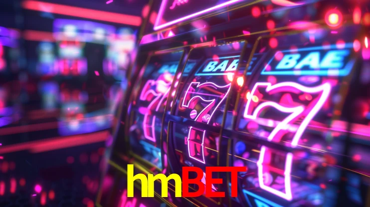 API Integration hmbet