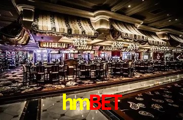 Baccarat ao vivo