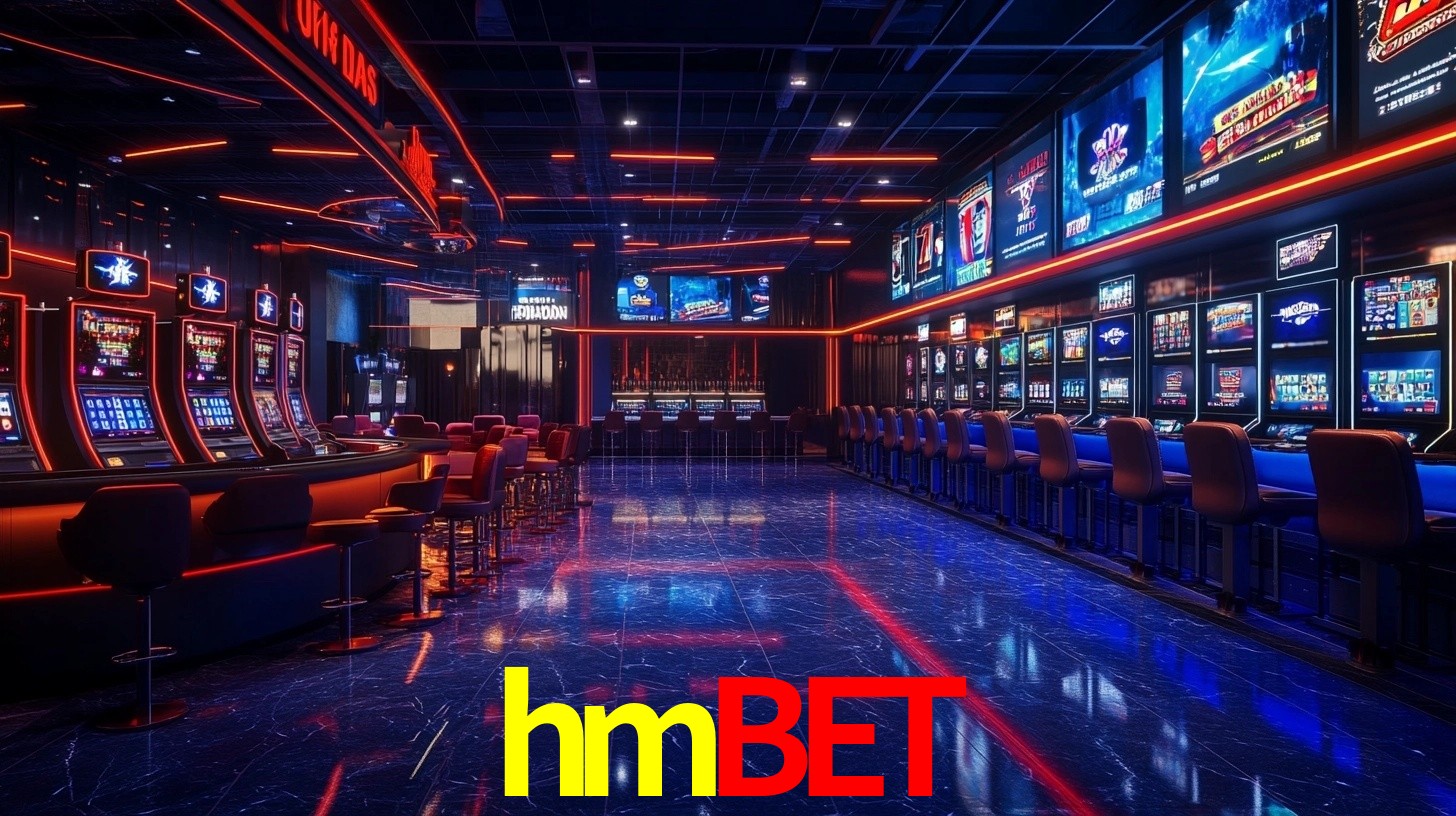 Exclusive Games hmbet