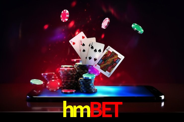 Games Directory hmbet