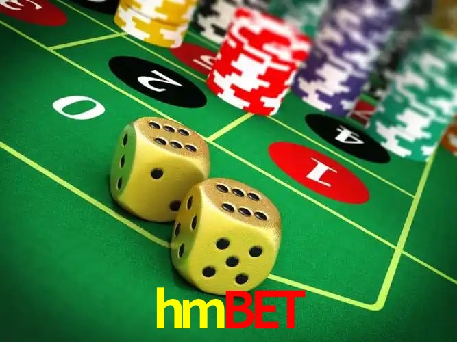 Sports Statistics hmbet