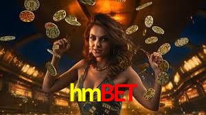 Bonus Features hmbet