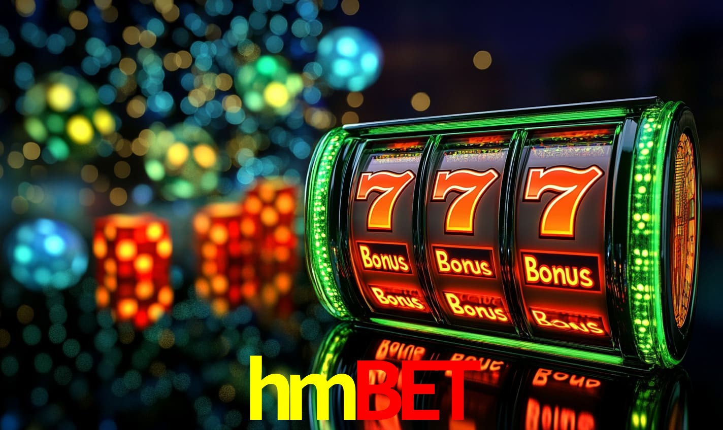 FAQ hmbet Brasil