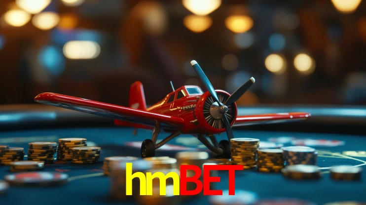 Quick Registration hmbet