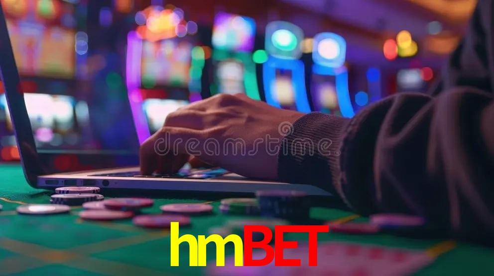 Estatísticas Crash Games hmbet
