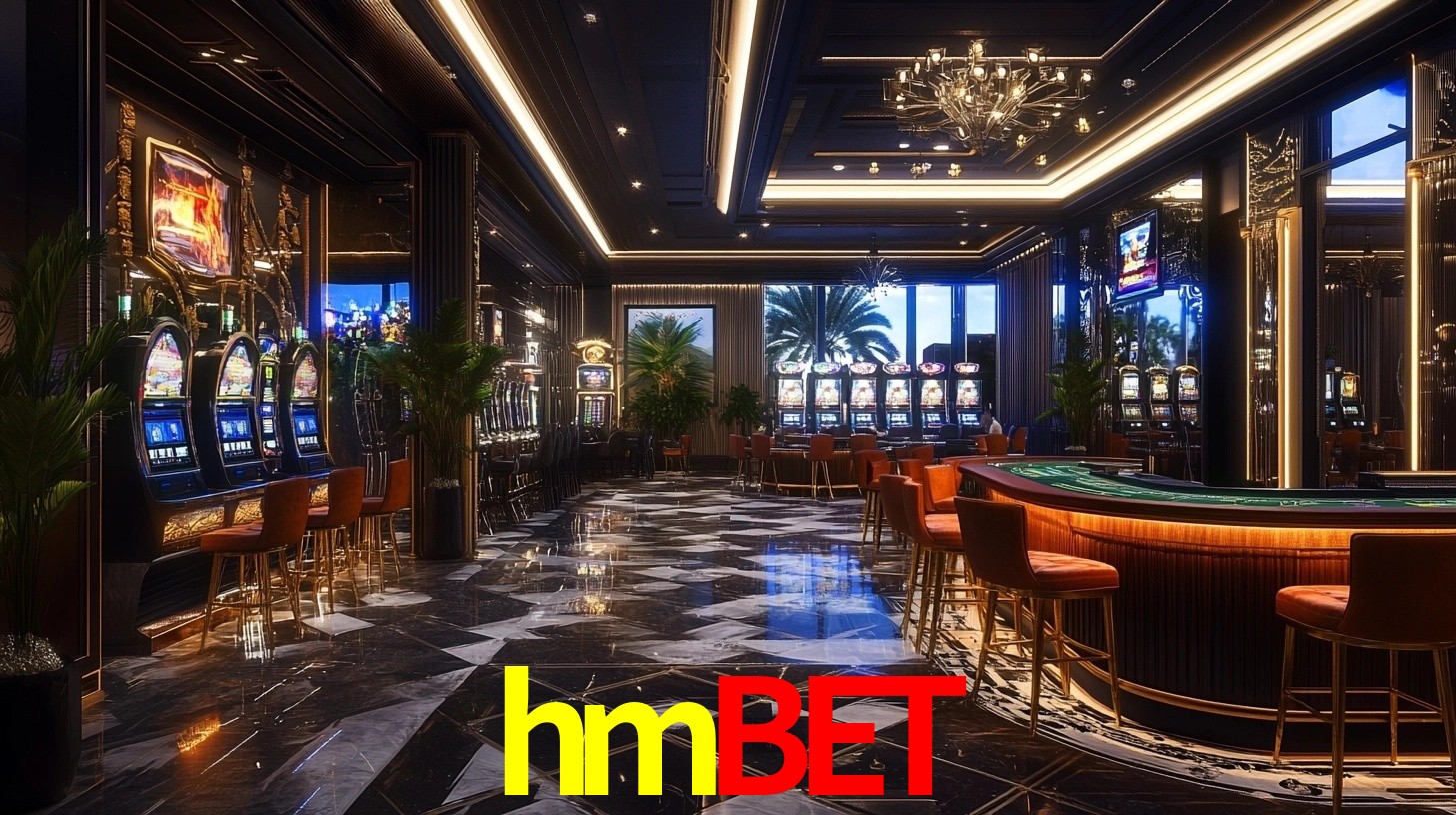 hmbet,hmbet.com