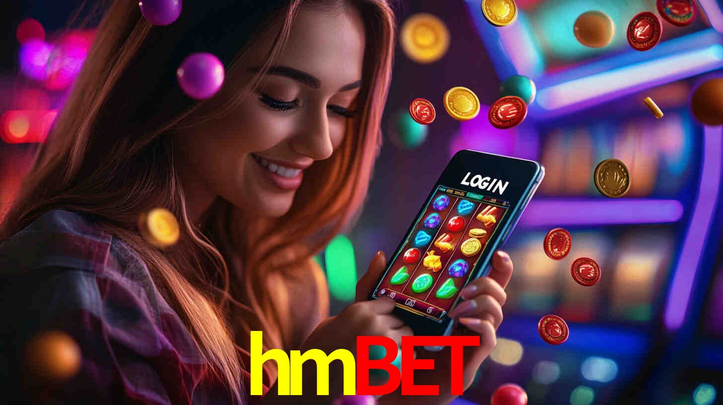 hmbet,hmbet.com