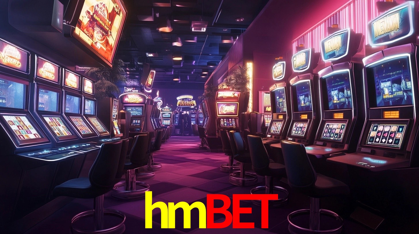 hmbet