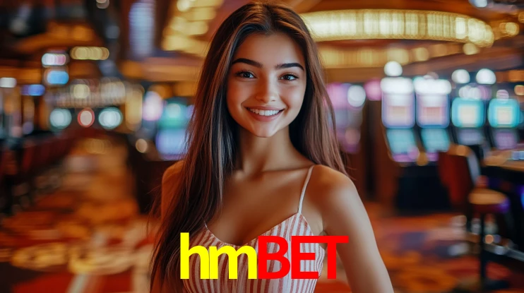 Ofertas Imperdíveis na hmbet: Promoções e Bônus Que Valem a Pena