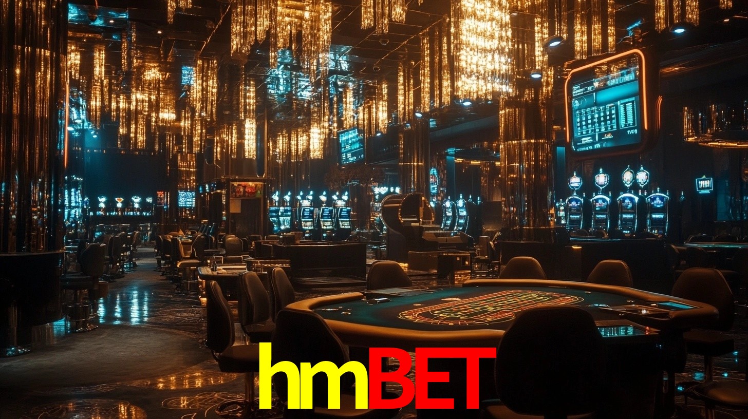 hmbet: Jogue Crash e Experimente Alta Recompensa Instantânea