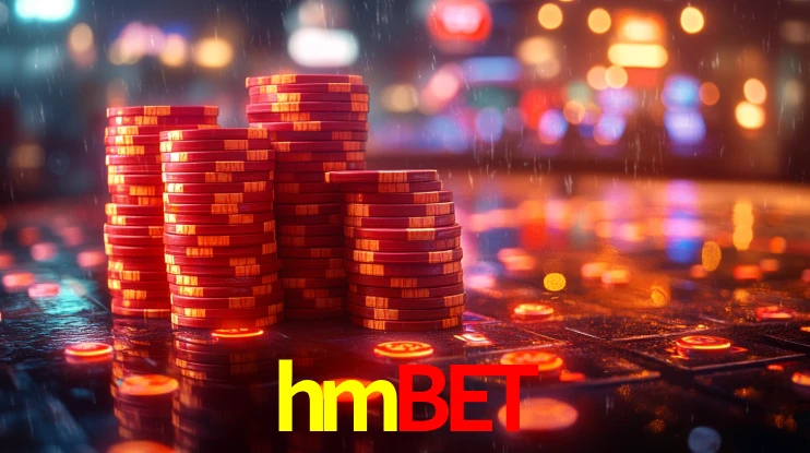 hmbet,hmbet.com