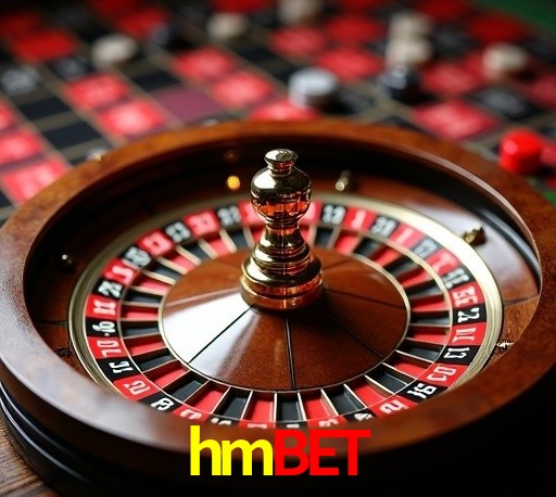 RTP teórico em slots