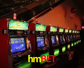 Descubra a Essência do hmbet: Nossa História e Compromissos