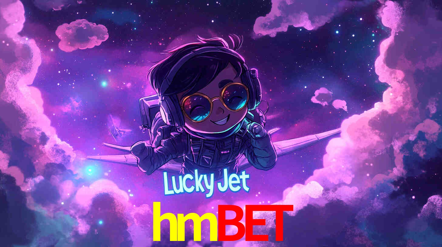 Explorando a Categoria de Eventos em Apostas na hmbet