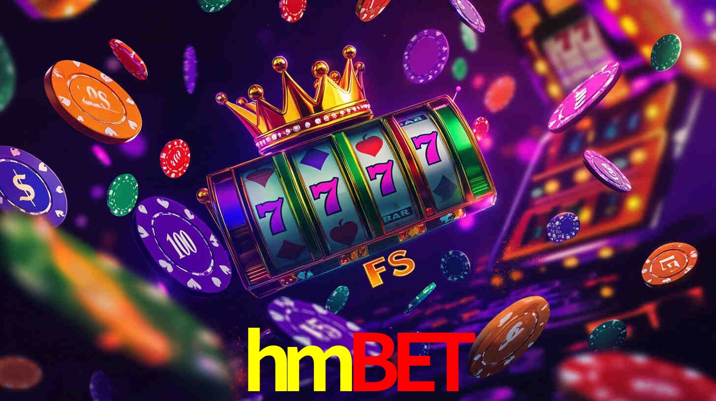 Instant EasyPaisa hmbet